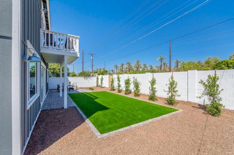 4630 E Montecito Ave, Phoenix, AZ 85018 photo 76