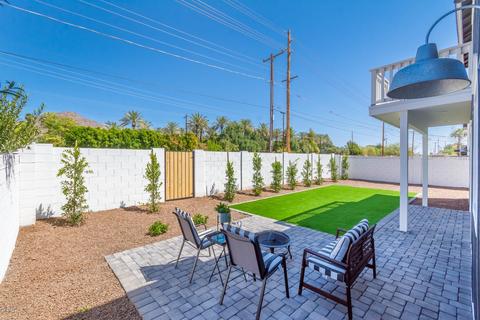 4630 E Montecito Ave, Phoenix, AZ 85018 photo 74