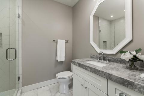4630 E Montecito Ave, Phoenix, AZ 85018 photo 55