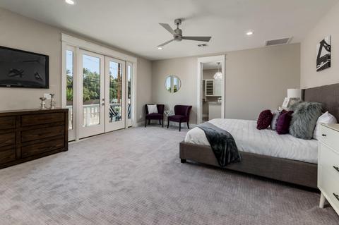 4630 E Montecito Ave, Phoenix, AZ 85018 photo 37