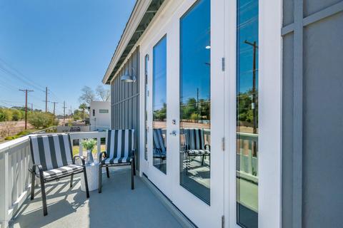 4630 E Montecito Ave, Phoenix, AZ 85018 photo 43