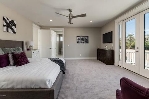 4630 E Montecito Ave, Phoenix, AZ 85018 photo 39