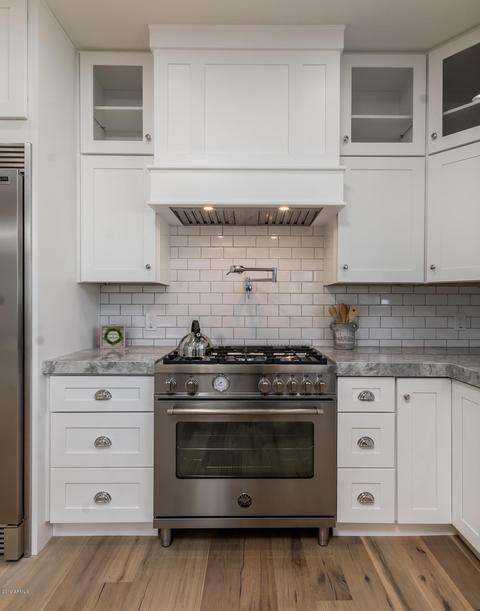 4630 E Montecito Ave, Phoenix, AZ 85018 photo 30