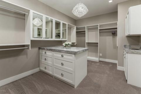 4630 E Montecito Ave, Phoenix, AZ 85018 photo 52