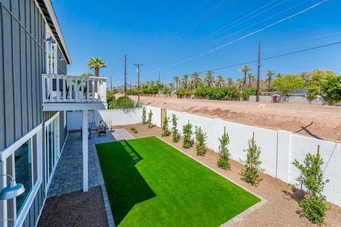 4630 E Montecito Ave, Phoenix, AZ 85018 photo 77