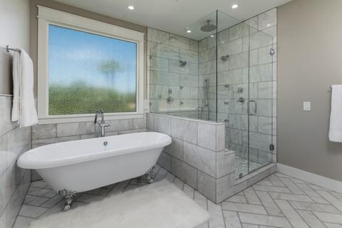 4630 E Montecito Ave, Phoenix, AZ 85018 photo 47