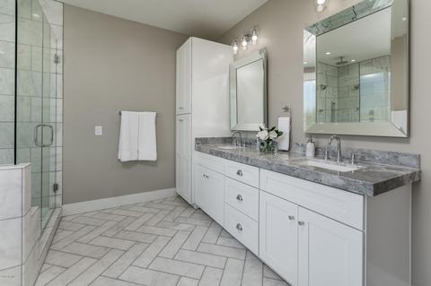 4630 E Montecito Ave, Phoenix, AZ 85018 photo 45