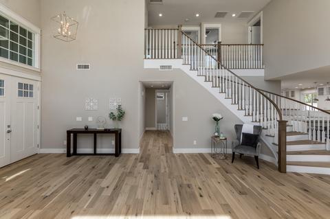 4630 E Montecito Ave, Phoenix, AZ 85018 photo 12