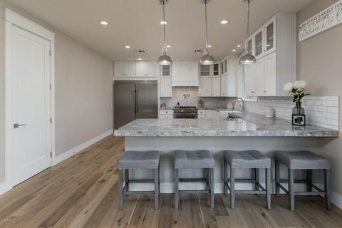 4630 E Montecito Ave, Phoenix, AZ 85018 photo 24