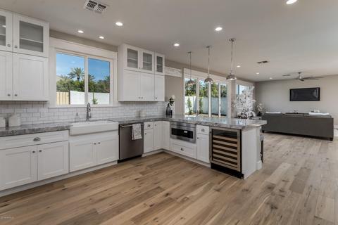 4630 E Montecito Ave, Phoenix, AZ 85018 photo 28