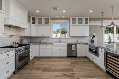 4630 E Montecito Ave, Phoenix, AZ 85018 photo 27