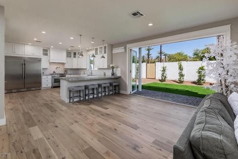 4630 E Montecito Ave, Phoenix, AZ 85018 photo 22