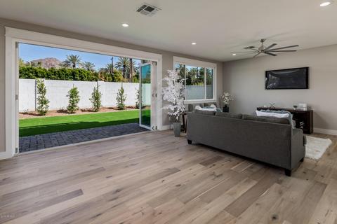 4630 E Montecito Ave, Phoenix, AZ 85018 photo 20