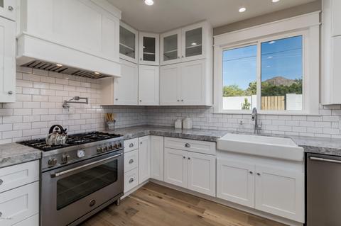 4630 E Montecito Ave, Phoenix, AZ 85018 photo 29