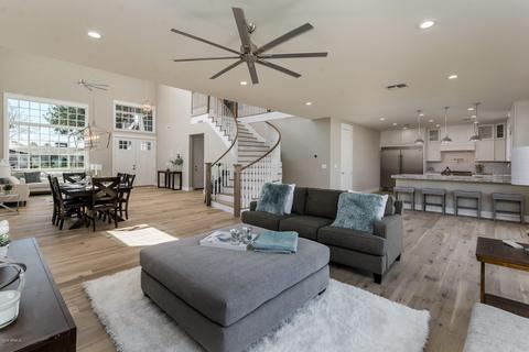 4630 E Montecito Ave, Phoenix, AZ 85018 photo 19