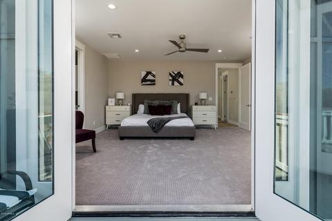 4630 E Montecito Ave, Phoenix, AZ 85018 photo 42