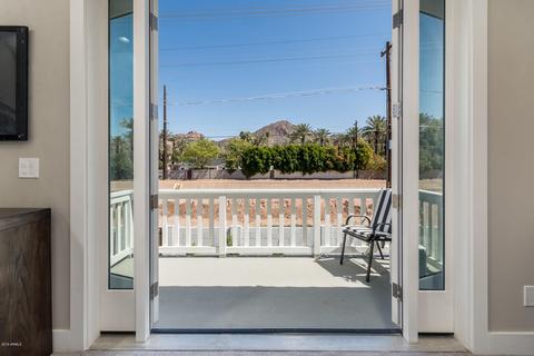 4630 E Montecito Ave, Phoenix, AZ 85018 photo 41