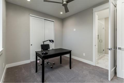 4630 E Montecito Ave, Phoenix, AZ 85018 photo 54