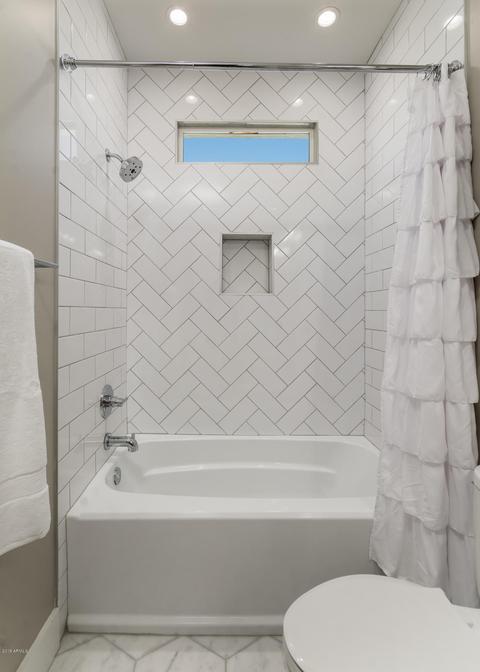 4630 E Montecito Ave, Phoenix, AZ 85018 photo 68