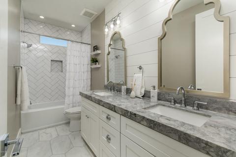 4630 E Montecito Ave, Phoenix, AZ 85018 photo 66