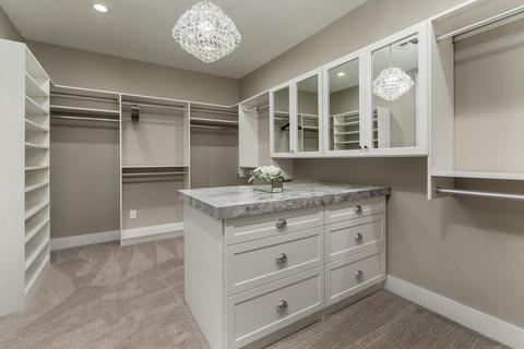 4630 E Montecito Ave, Phoenix, AZ 85018 photo 51