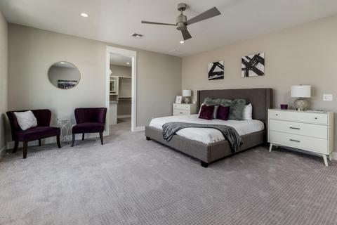 4630 E Montecito Ave, Phoenix, AZ 85018 photo 38
