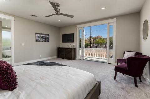 4630 E Montecito Ave, Phoenix, AZ 85018 photo 40