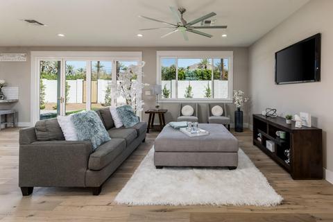 4630 E Montecito Ave, Phoenix, AZ 85018 photo 17