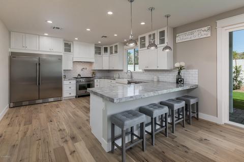 4630 E Montecito Ave, Phoenix, AZ 85018 photo 23
