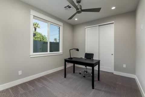 4630 E Montecito Ave, Phoenix, AZ 85018 photo 53