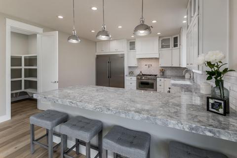 4630 E Montecito Ave, Phoenix, AZ 85018 photo 25