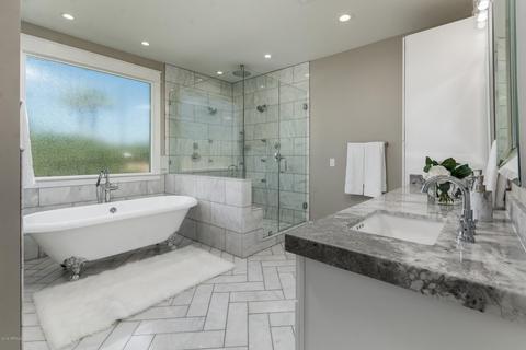 4630 E Montecito Ave, Phoenix, AZ 85018 photo 44