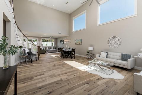 4630 E Montecito Ave, Phoenix, AZ 85018 photo 10
