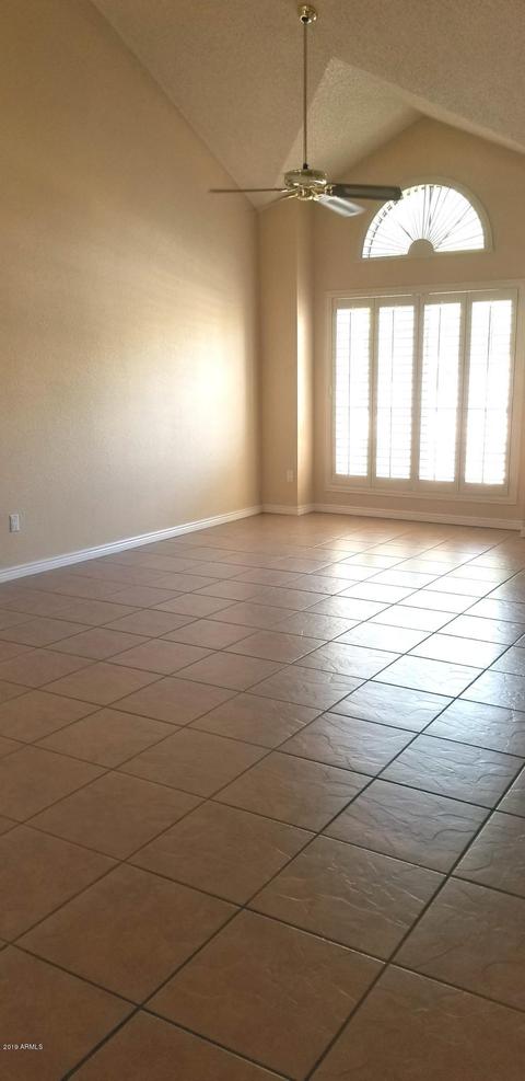 3526 E Windmere Dr E, Phoenix, AZ 85048 photo 25