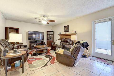 3526 E Windmere Dr E, Phoenix, AZ 85048 photo 9