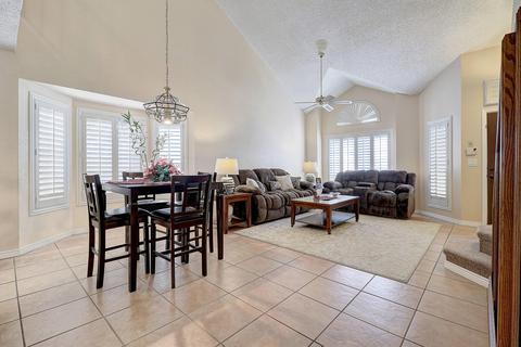 3526 E Windmere Dr E, Phoenix, AZ 85048 photo 4