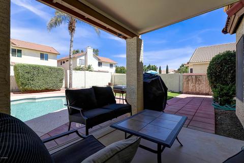 3526 E Windmere Dr E, Phoenix, AZ 85048 photo 20