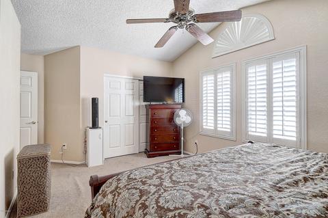 3526 E Windmere Dr E, Phoenix, AZ 85048 photo 15