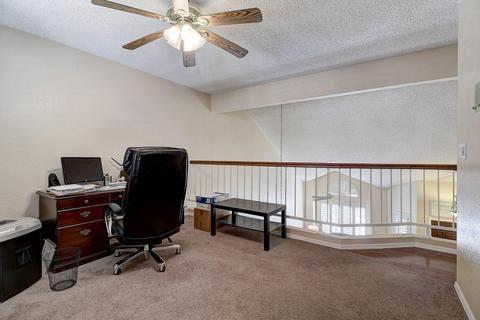 3526 E Windmere Dr E, Phoenix, AZ 85048 photo 10