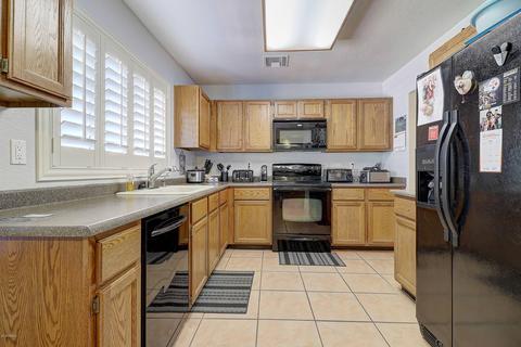3526 E Windmere Dr E, Phoenix, AZ 85048 photo 5