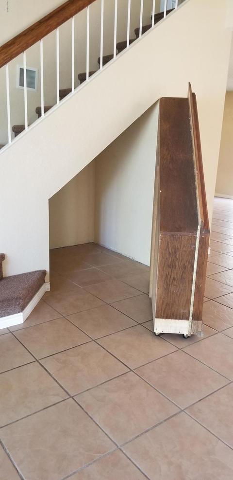 3526 E Windmere Dr E, Phoenix, AZ 85048 photo 26