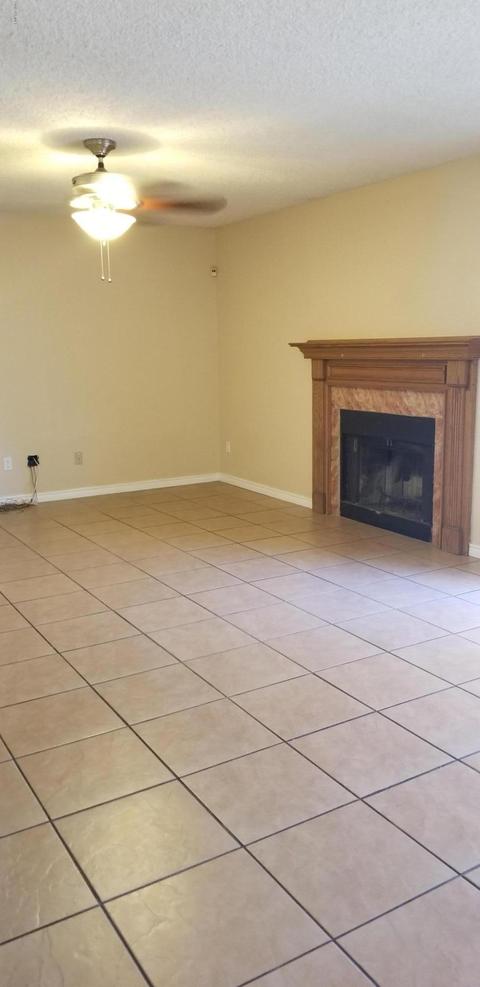 3526 E Windmere Dr E, Phoenix, AZ 85048 photo 24