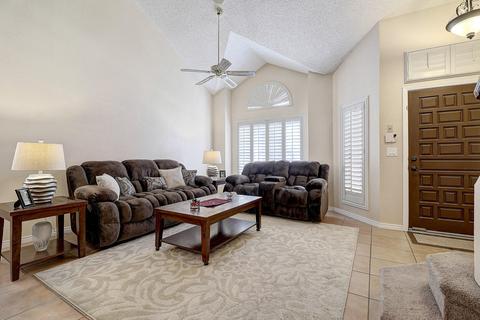 3526 E Windmere Dr E, Phoenix, AZ 85048 photo 3