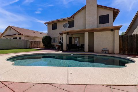 3526 E Windmere Dr E, Phoenix, AZ 85048 photo 21