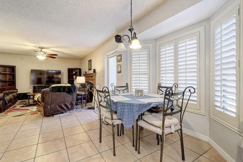3526 E Windmere Dr E, Phoenix, AZ 85048 photo 7