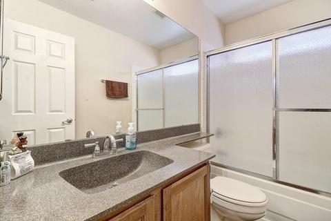 3526 E Windmere Dr E, Phoenix, AZ 85048 photo 13