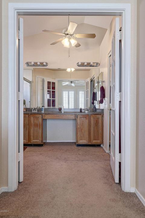 3526 E Windmere Dr E, Phoenix, AZ 85048 photo 16