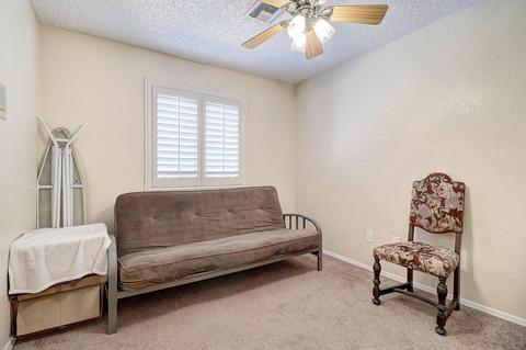 3526 E Windmere Dr E, Phoenix, AZ 85048 photo 11