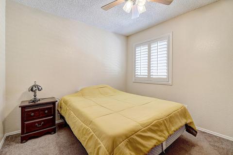 3526 E Windmere Dr E, Phoenix, AZ 85048 photo 12