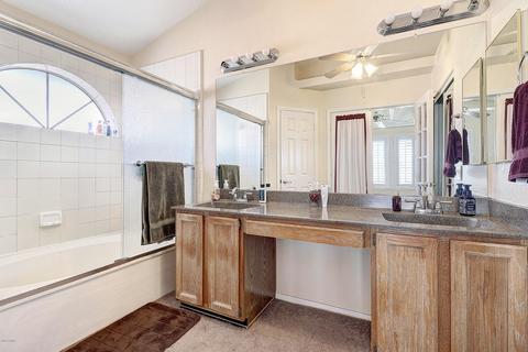 3526 E Windmere Dr E, Phoenix, AZ 85048 photo 17